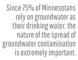 groundwater quote 3