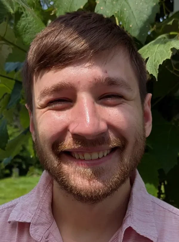 Marek Chorobski