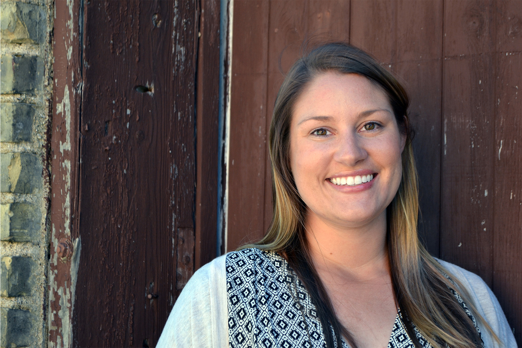 2016_katie_use-for-website-etc