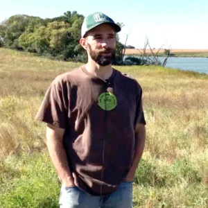 Bryan Simon