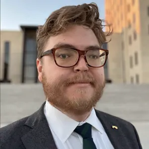 Erik Hatlestad