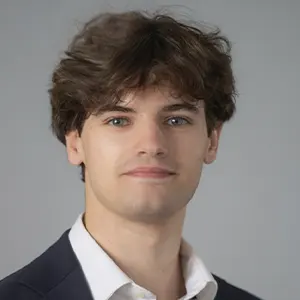 Max Oechsner