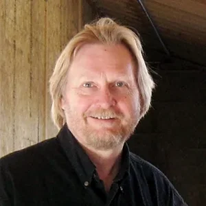 Jim Falk