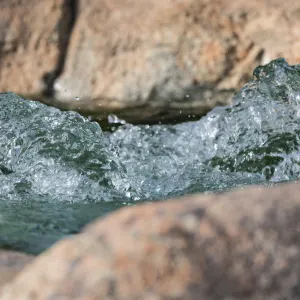 Groundwater