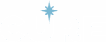 CURE logo