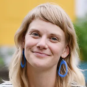 Jenna Yeakle