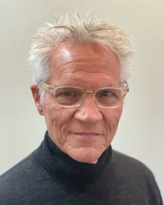 Dave Hage